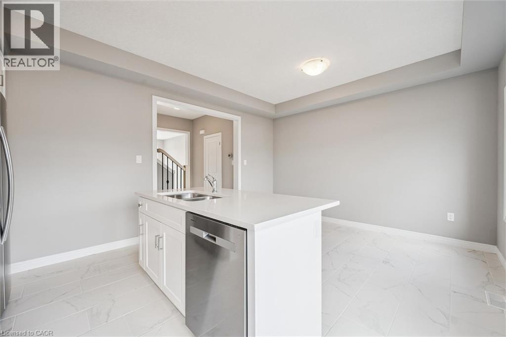 27 Sora Lane, Guelph, Ontario N1E 0T4 - Photo 14 - 40841987