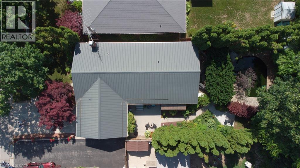 13 Kelly Avenue, Simcoe, Ontario  N3Y 4V6 - Photo 34 - 40844509
