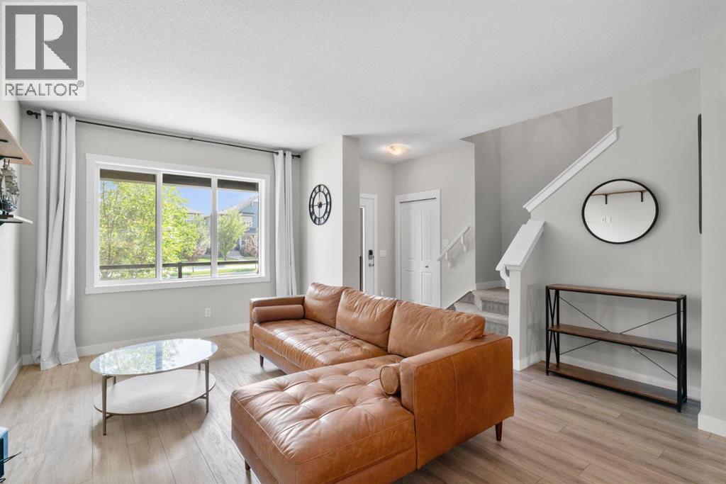 115 Wolf Willow Boulevard Se, Calgary, Alberta  T2X 3Z9 - Photo 11 - A2338264