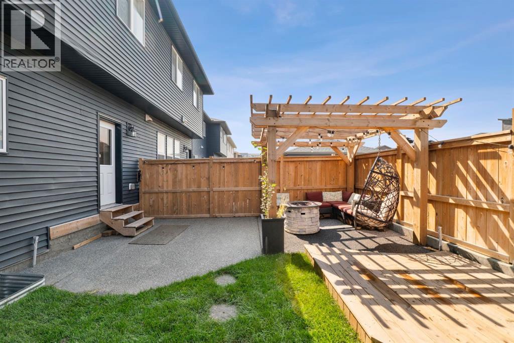 115 Wolf Willow Boulevard Se, Calgary, Alberta  T2X 3Z9 - Photo 43 - A2338264