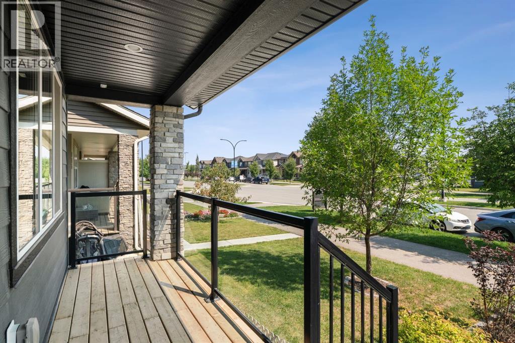 115 Wolf Willow Boulevard Se, Calgary, Alberta  T2X 3Z9 - Photo 46 - A2338264