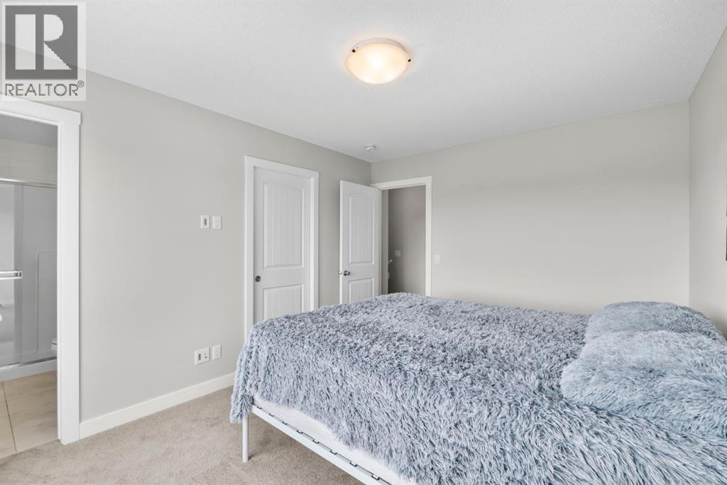 115 Wolf Willow Boulevard Se, Calgary, Alberta  T2X 3Z9 - Photo 29 - A2338264