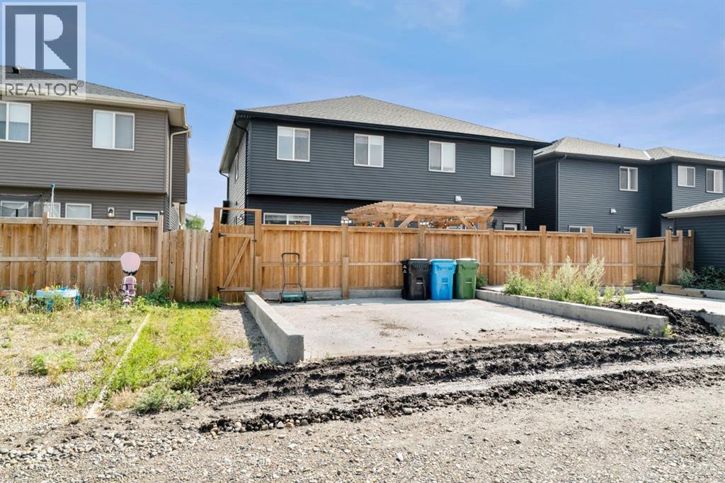 115 Wolf Willow Boulevard Se, Calgary, Alberta  T2X 3Z9 - Photo 45 - A2338264