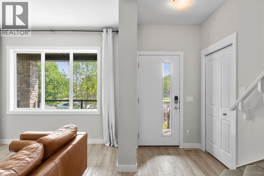 115 Wolf Willow Boulevard Se, Calgary, Alberta  T2X 3Z9 - Photo 7 - A2338264
