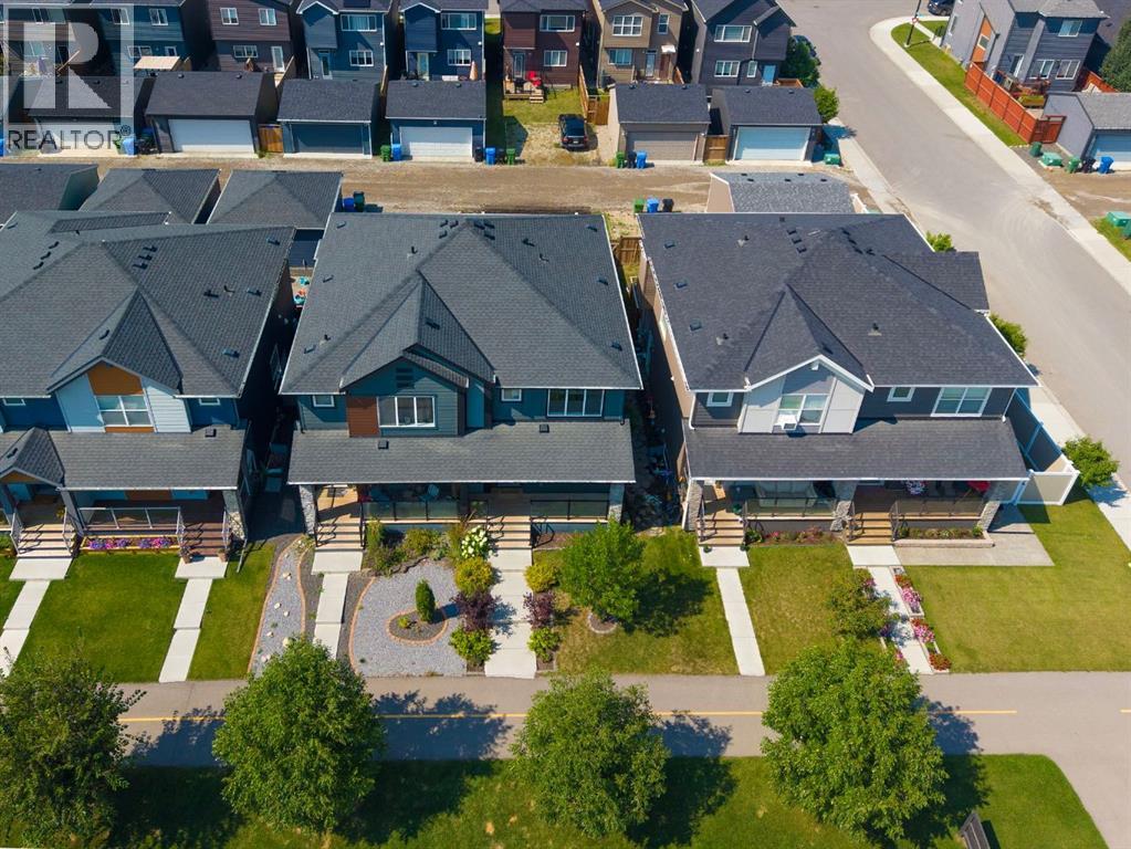 115 Wolf Willow Boulevard Se, Calgary, Alberta  T2X 3Z9 - Photo 48 - A2338264
