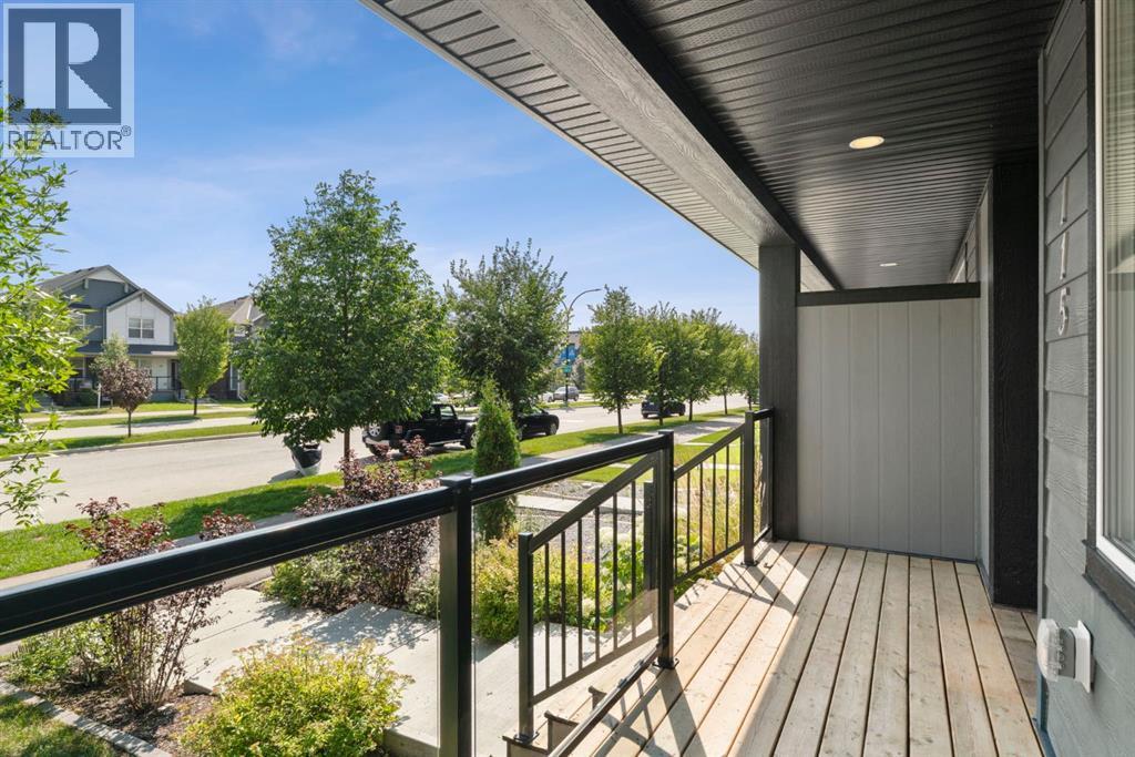115 Wolf Willow Boulevard Se, Calgary, Alberta  T2X 3Z9 - Photo 47 - A2338264