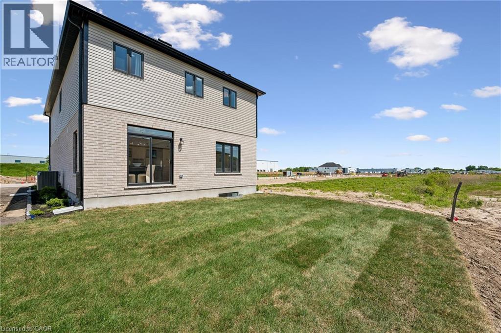 1681 Dunkirk Avenue, Woodstock, Ontario N4T 0L7 - Photo 44 - 40846424
