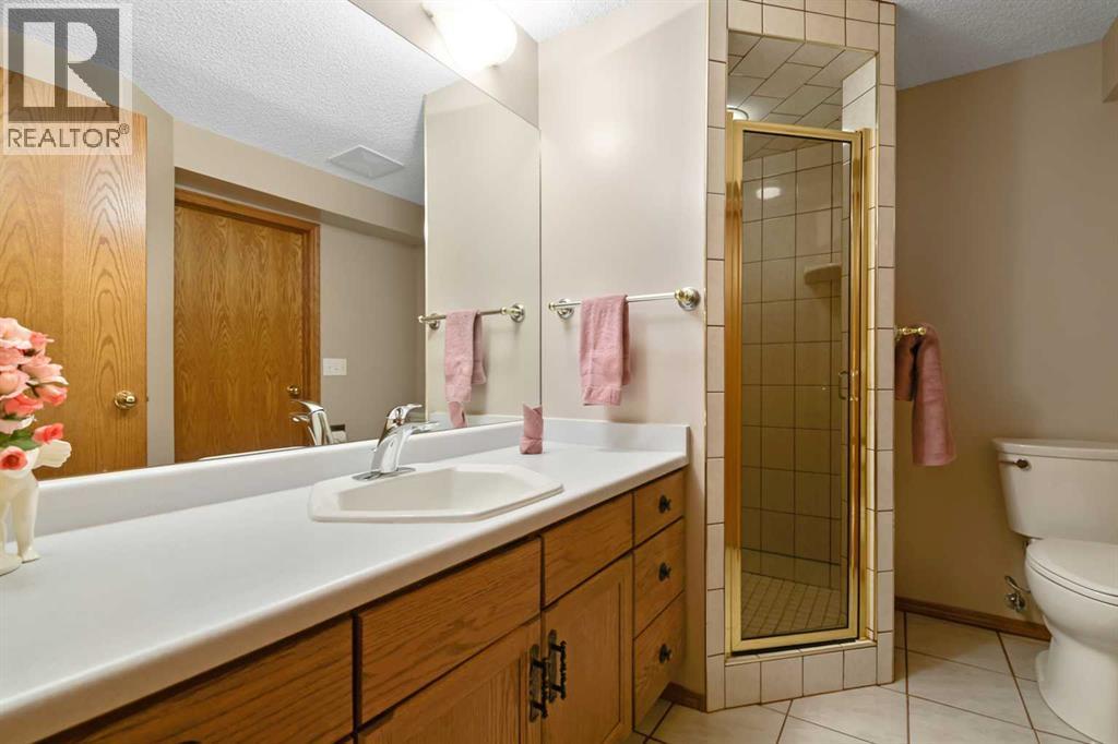 308 Canniff Place Sw, Calgary, Alberta  T2W 2L9 - Photo 22 - A2338498