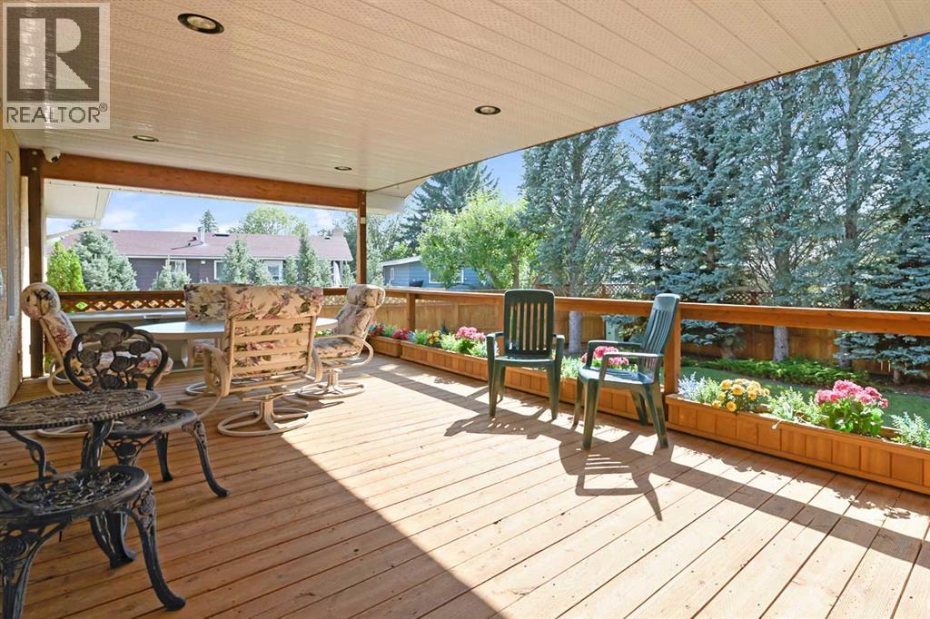 308 Canniff Place Sw, Calgary, Alberta  T2W 2L9 - Photo 26 - A2338498