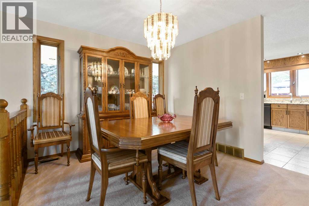 308 Canniff Place Sw, Calgary, Alberta  T2W 2L9 - Photo 6 - A2338498
