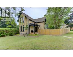 86 ST ANDREWS Street, Cambridge, Ontario
