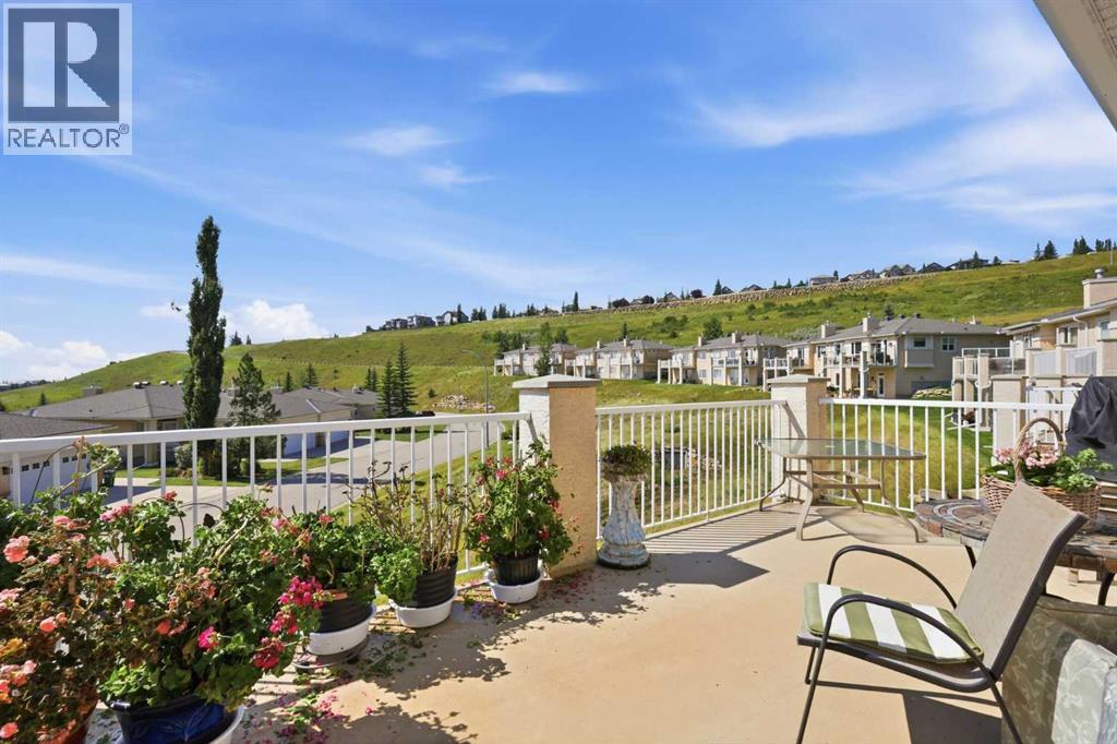 112, 1000 Glenhaven Way, Cochrane, Alberta  T4C 1Y9 - Photo 31 - A2338624