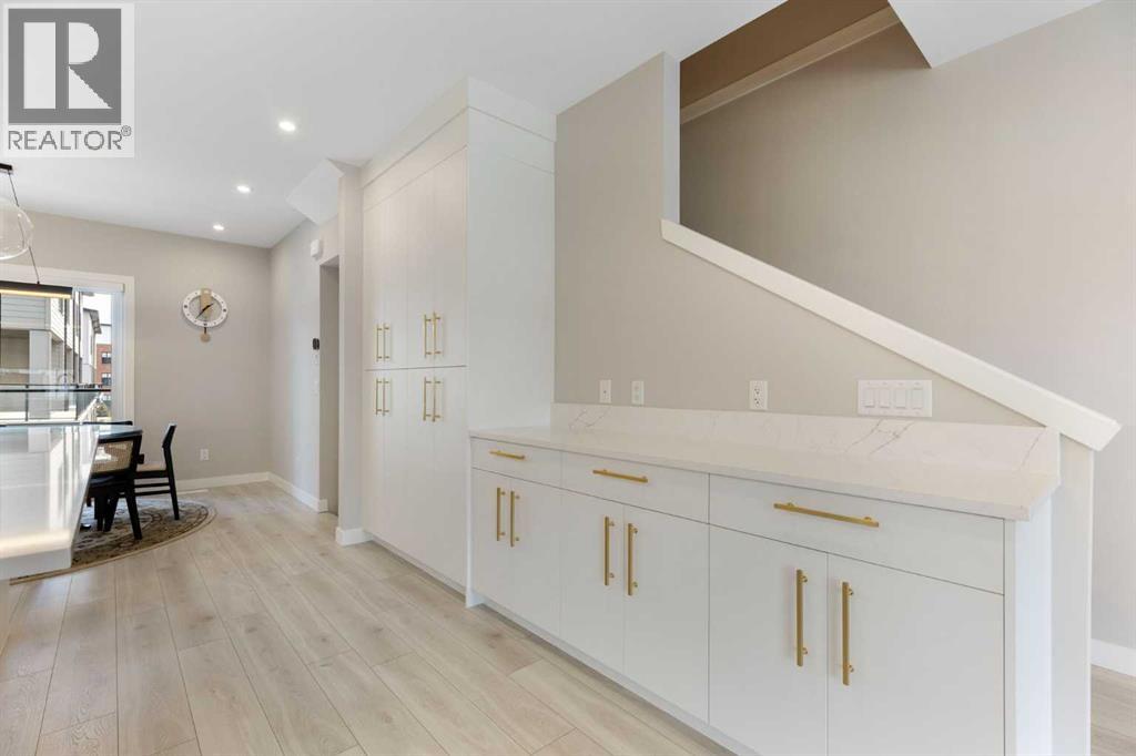830 81 Street SW, Calgary, Alberta  T3H 6H9 - Photo 15 - A2338681