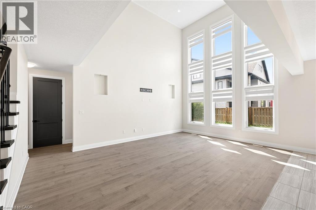 163 Redtail Street, Kitchener, Ontario  N2K 0E4 - Photo 7 - 40855322