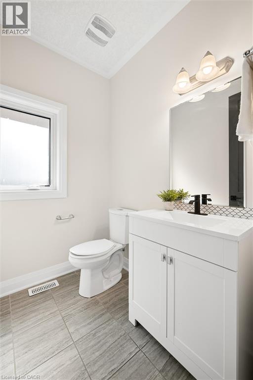 163 Redtail Street, Kitchener, Ontario  N2K 0E4 - Photo 19 - 40855322