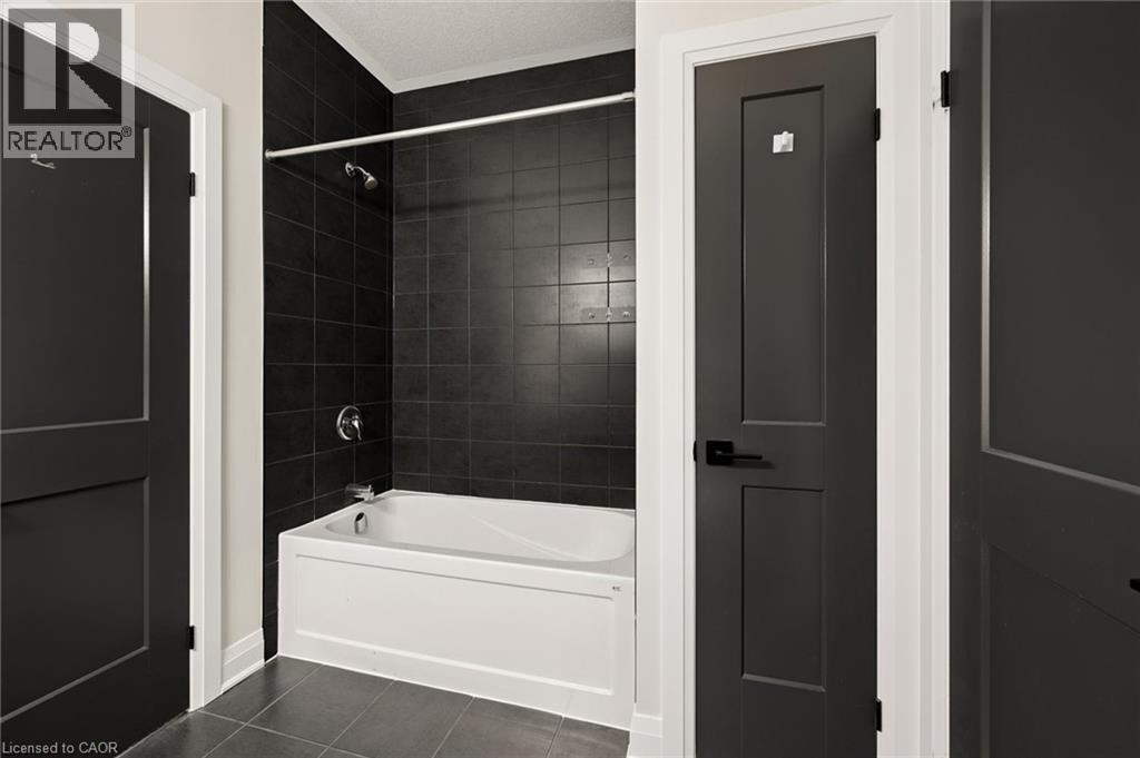 163 Redtail Street, Kitchener, Ontario  N2K 0E4 - Photo 32 - 40855322