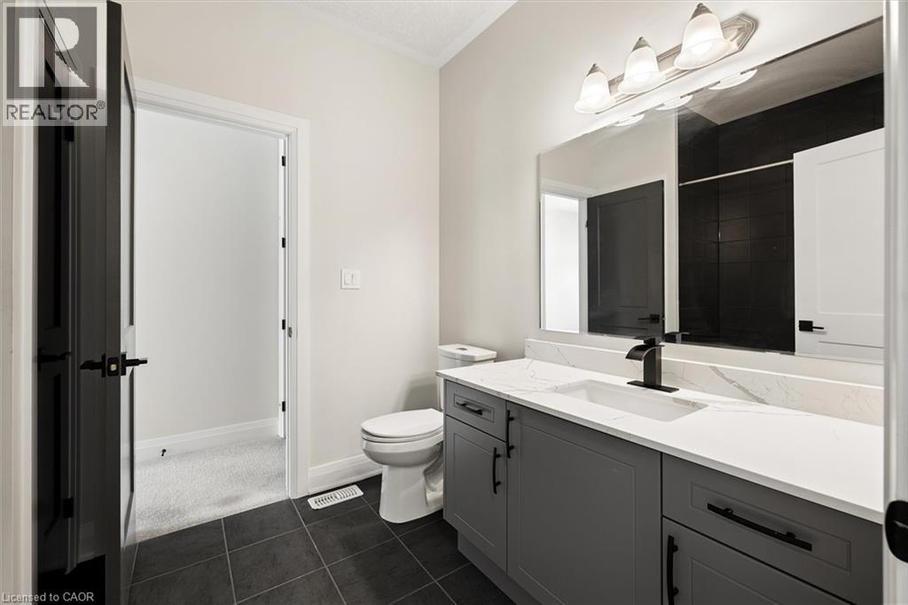 163 Redtail Street, Kitchener, Ontario  N2K 0E4 - Photo 31 - 40855322