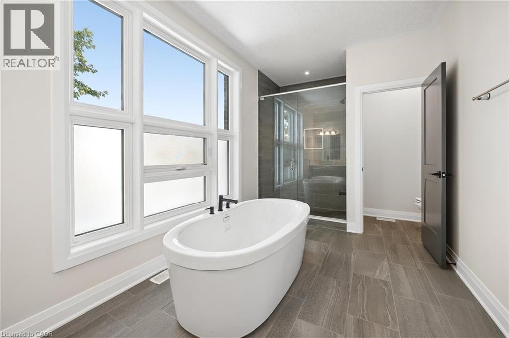 163 Redtail Street, Kitchener, Ontario  N2K 0E4 - Photo 25 - 40855322