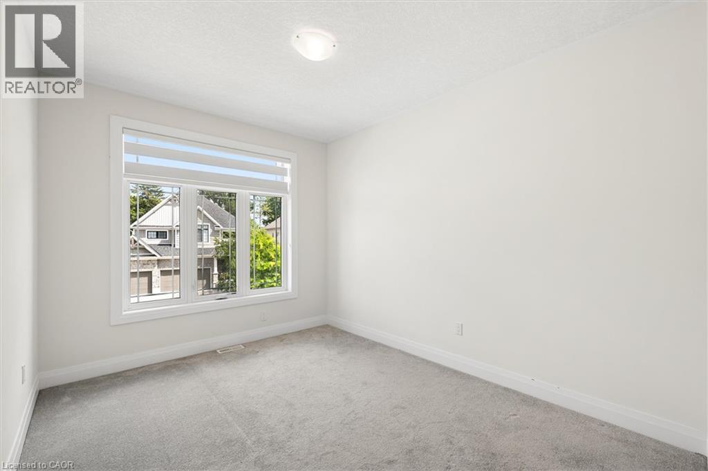 163 Redtail Street, Kitchener, Ontario  N2K 0E4 - Photo 29 - 40855322
