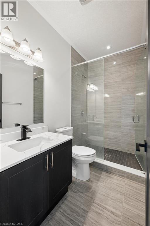 163 Redtail Street, Kitchener, Ontario  N2K 0E4 - Photo 28 - 40855322