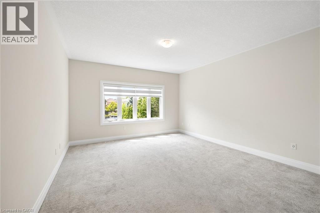 163 Redtail Street, Kitchener, Ontario  N2K 0E4 - Photo 22 - 40855322