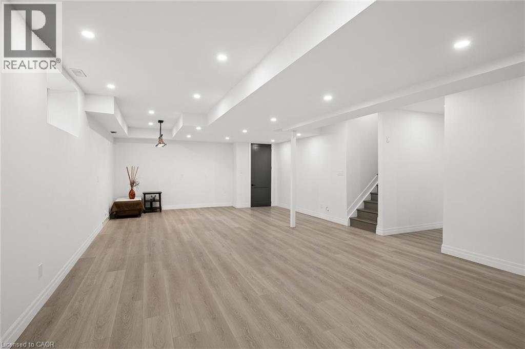 163 Redtail Street, Kitchener, Ontario  N2K 0E4 - Photo 40 - 40855322