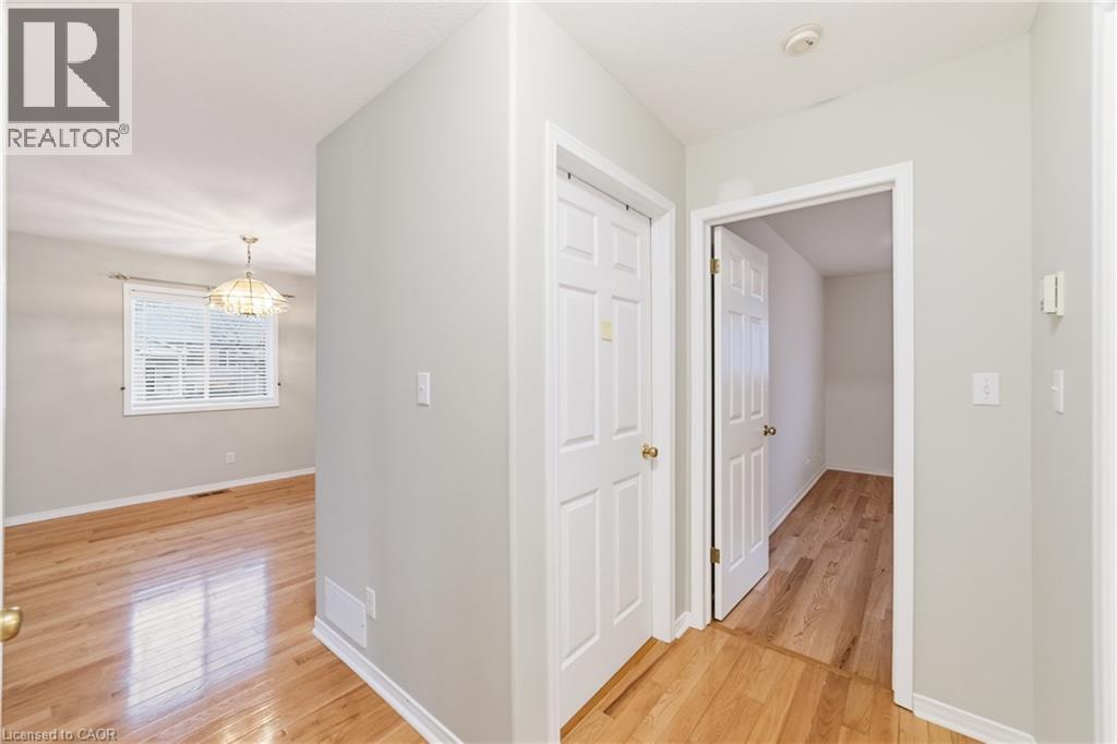 296 Autumn Crescent, Welland, Ontario  L3C 7K1 - Photo 19 - 40855965