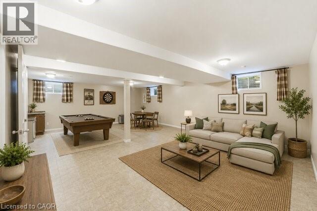 296 Autumn Crescent, Welland, Ontario  L3C 7K1 - Photo 28 - 40855965