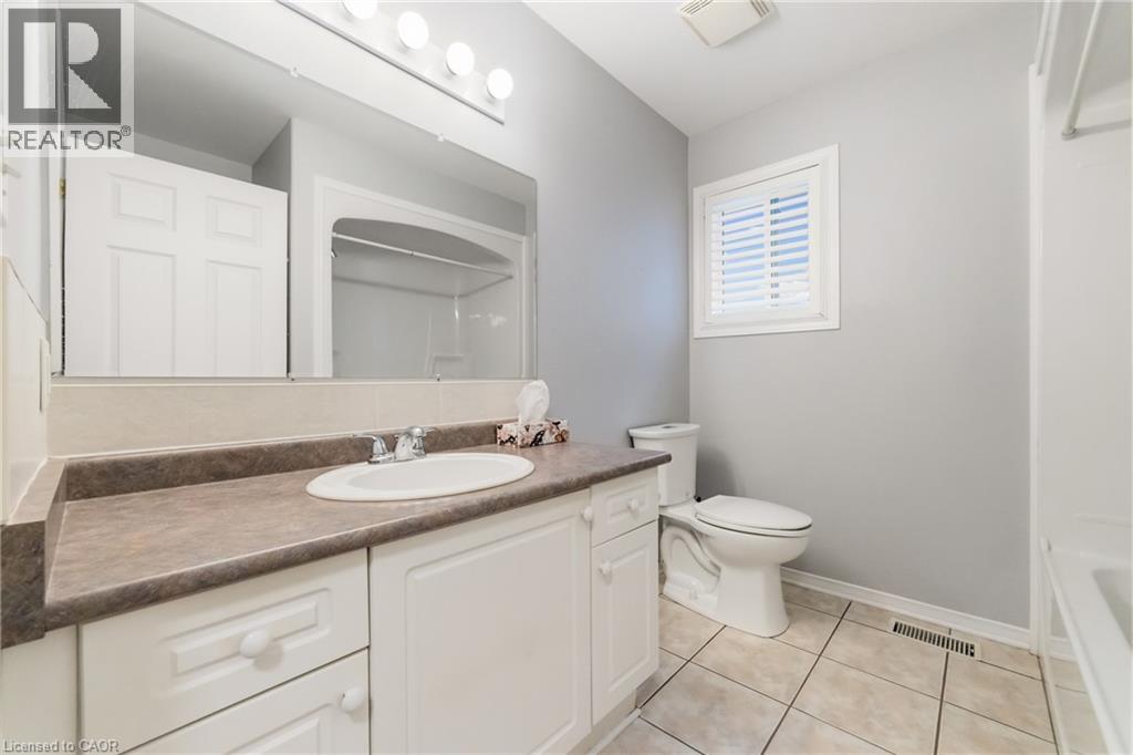 296 Autumn Crescent, Welland, Ontario  L3C 7K1 - Photo 23 - 40855965