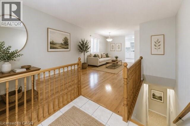 296 Autumn Crescent, Welland, Ontario  L3C 7K1 - Photo 6 - 40855965
