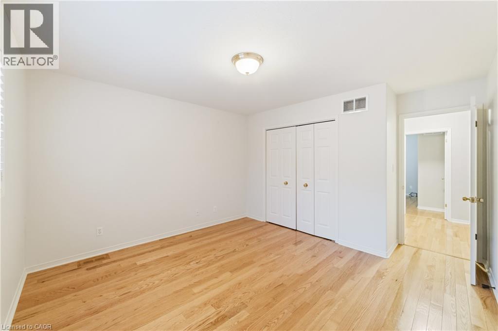 296 Autumn Crescent, Welland, Ontario  L3C 7K1 - Photo 22 - 40855965