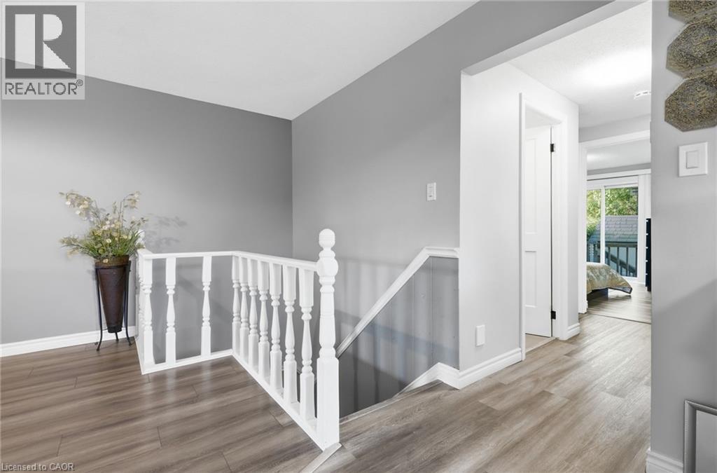 50 Adis Avenue, Hamilton, Ontario  L9C 6V3 - Photo 22 - 40857495
