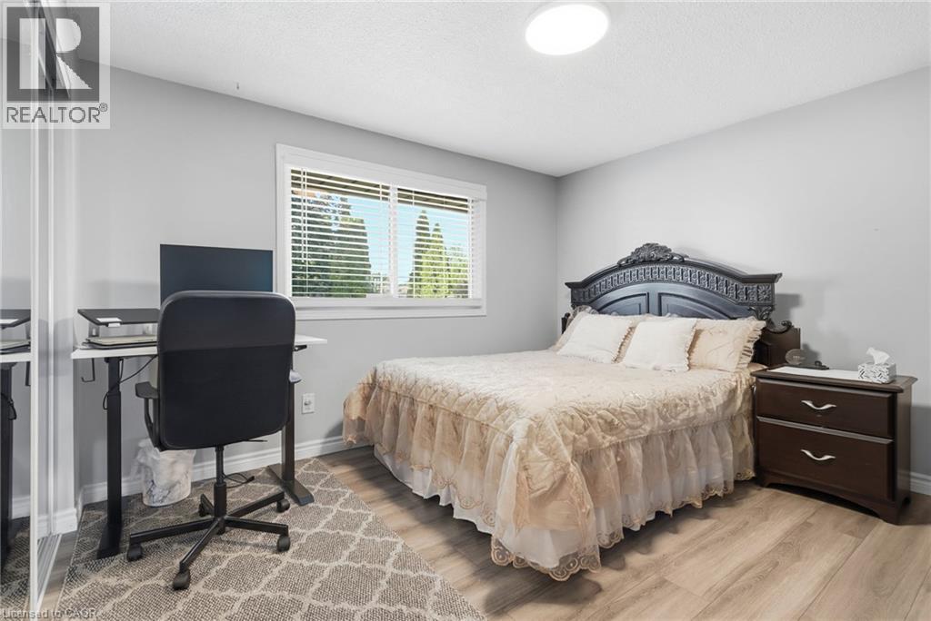 50 Adis Avenue, Hamilton, Ontario  L9C 6V3 - Photo 24 - 40857495