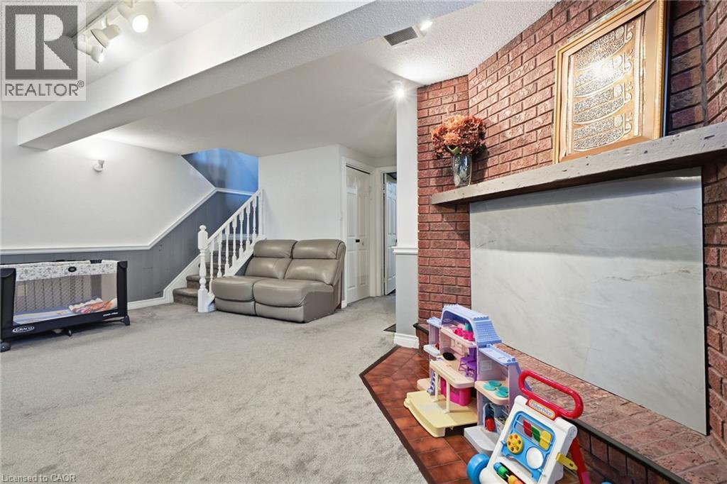 50 Adis Avenue, Hamilton, Ontario  L9C 6V3 - Photo 33 - 40857495