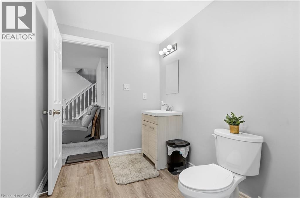 50 Adis Avenue, Hamilton, Ontario  L9C 6V3 - Photo 35 - 40857495