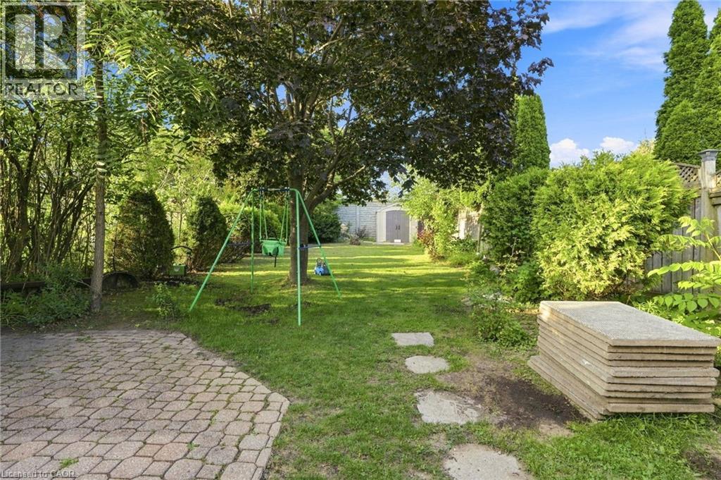 50 Adis Avenue, Hamilton, Ontario  L9C 6V3 - Photo 44 - 40857495