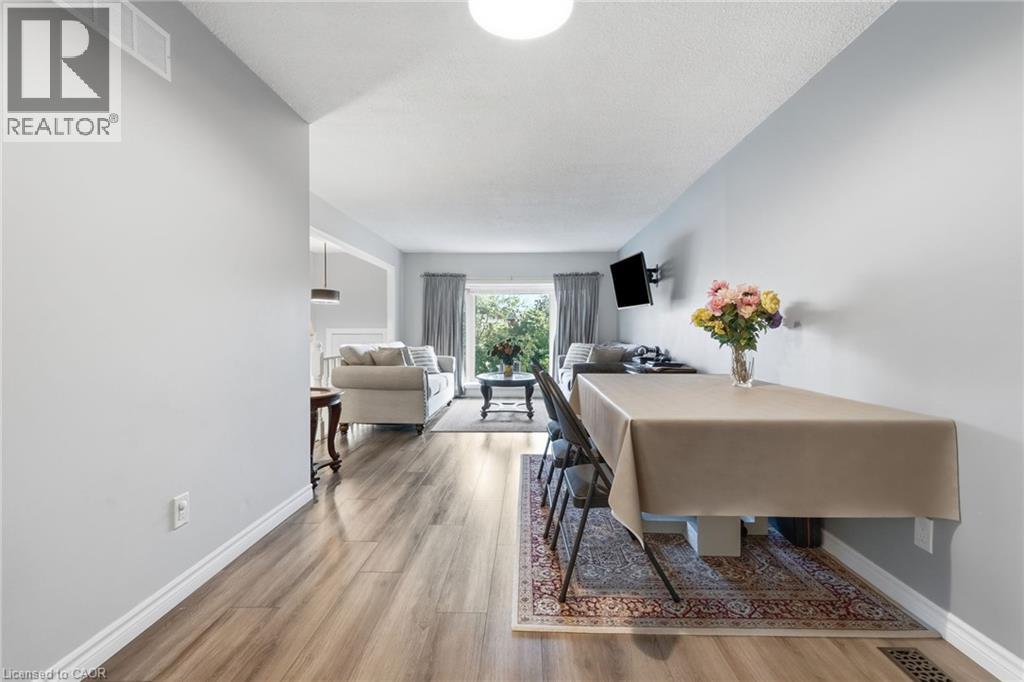 50 Adis Avenue, Hamilton, Ontario  L9C 6V3 - Photo 10 - 40857495