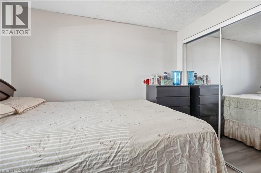 50 Adis Avenue, Hamilton, Ontario  L9C 6V3 - Photo 26 - 40857495