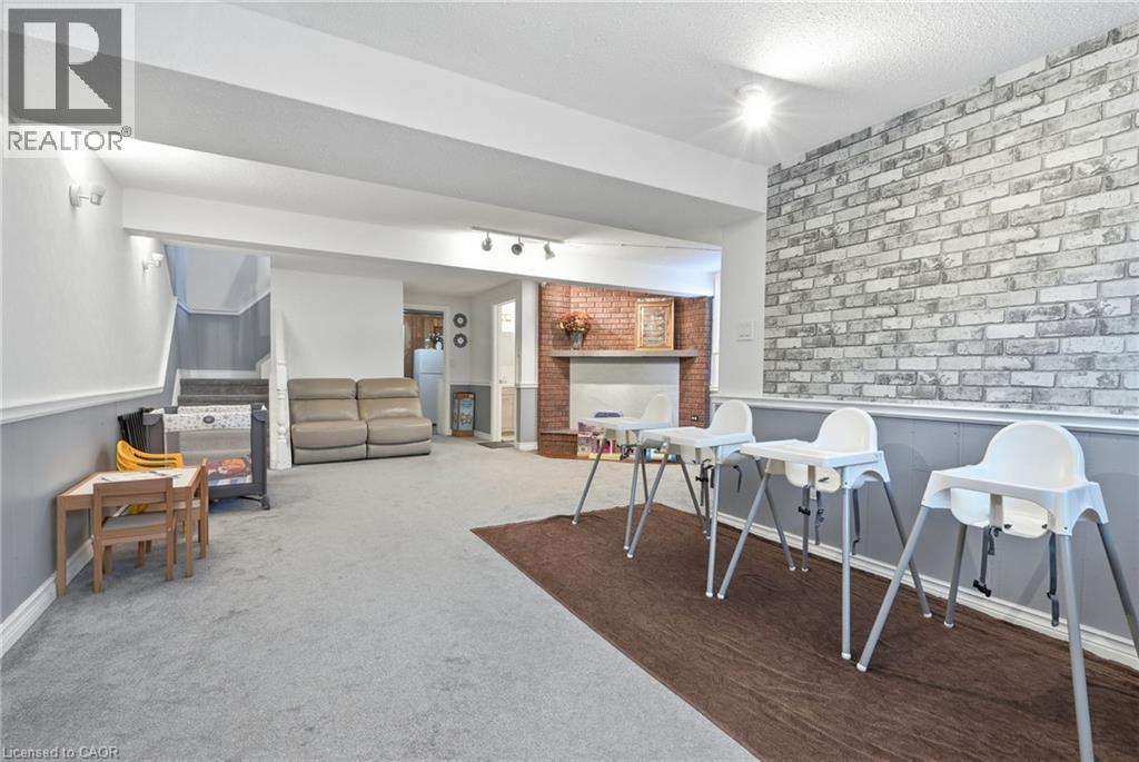 50 Adis Avenue, Hamilton, Ontario  L9C 6V3 - Photo 29 - 40857495