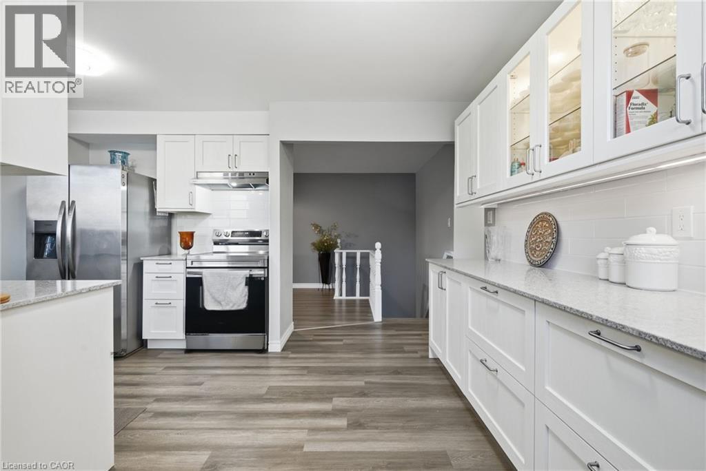 50 Adis Avenue, Hamilton, Ontario  L9C 6V3 - Photo 11 - 40857495