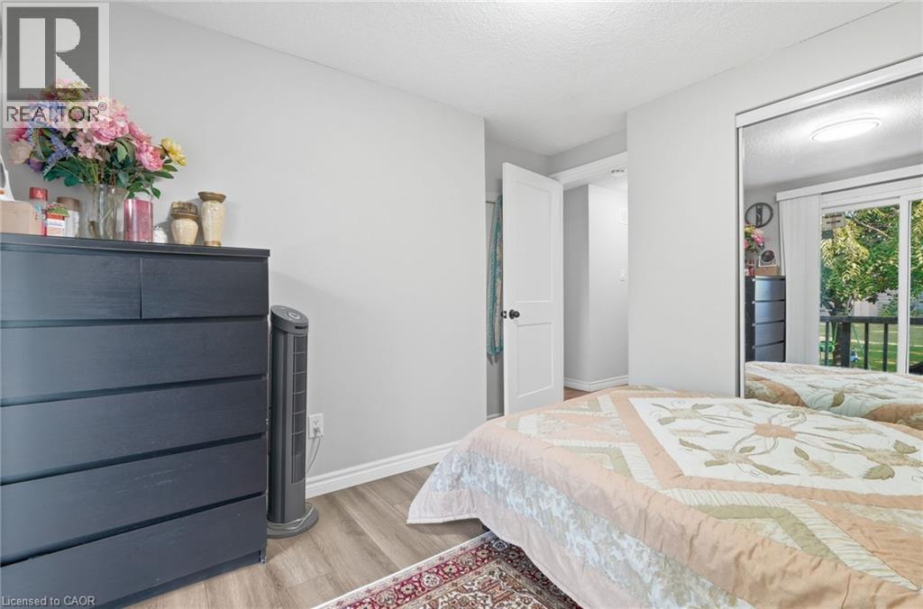50 Adis Avenue, Hamilton, Ontario  L9C 6V3 - Photo 17 - 40857495