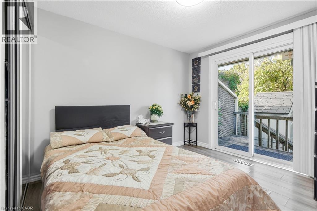 50 Adis Avenue, Hamilton, Ontario  L9C 6V3 - Photo 18 - 40857495