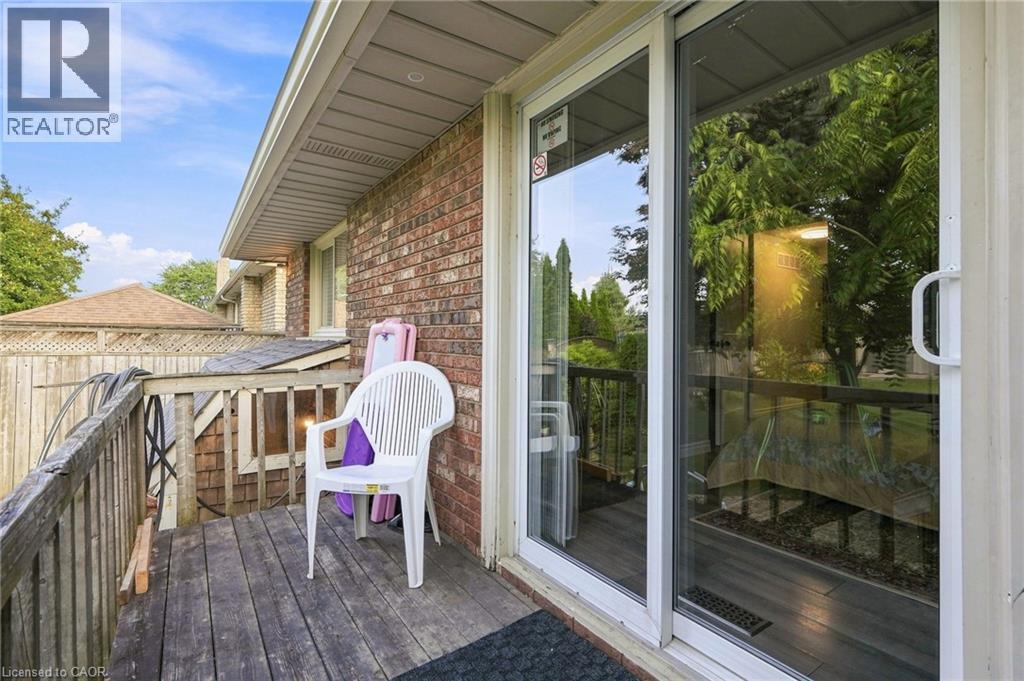 50 Adis Avenue, Hamilton, Ontario  L9C 6V3 - Photo 41 - 40857495