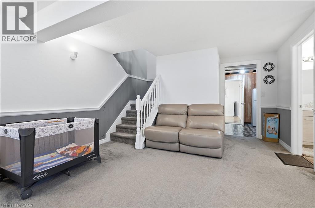 50 Adis Avenue, Hamilton, Ontario  L9C 6V3 - Photo 27 - 40857495
