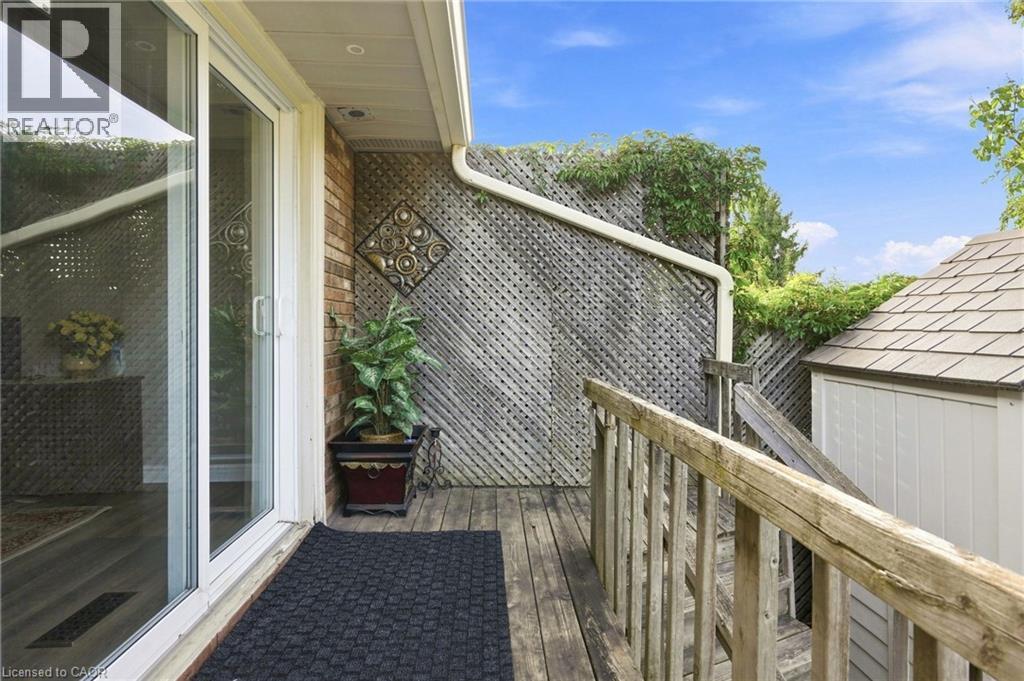 50 Adis Avenue, Hamilton, Ontario  L9C 6V3 - Photo 42 - 40857495
