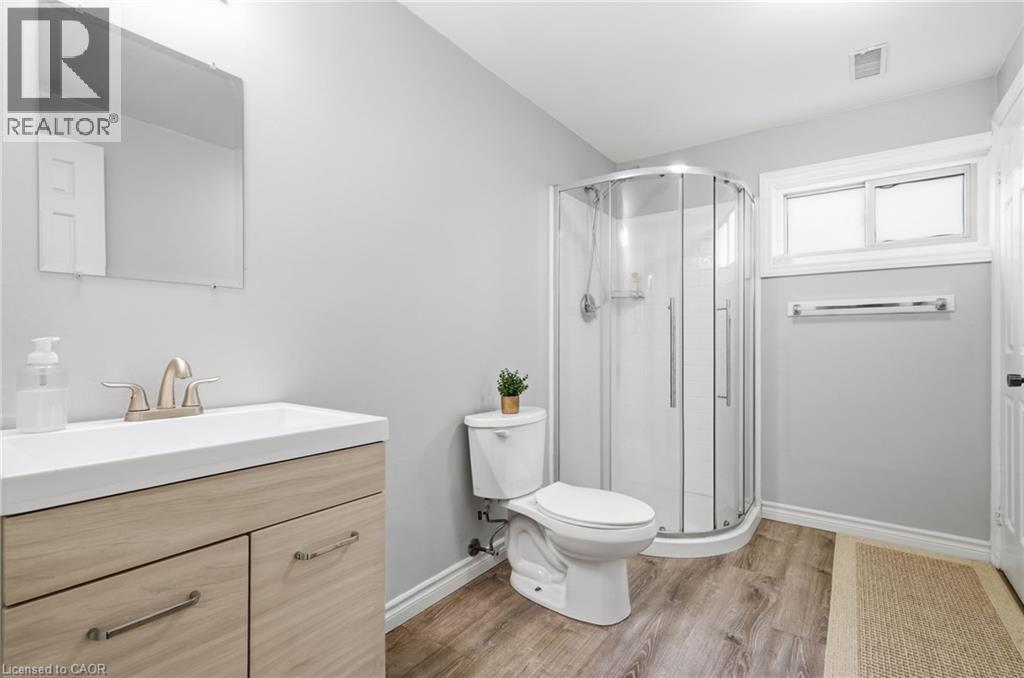 50 Adis Avenue, Hamilton, Ontario  L9C 6V3 - Photo 34 - 40857495