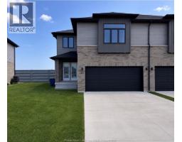 16 BETTY COURT, Chatham, Ontario
