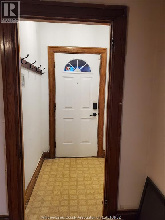 725 Church STREET Unit# Main