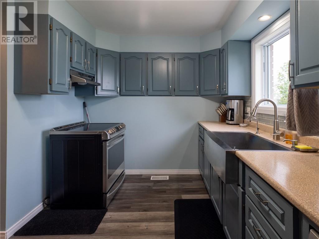 157 Emery Road, Gore Bay, Ontario  P0P 1H0 - Photo 22 - 2126837