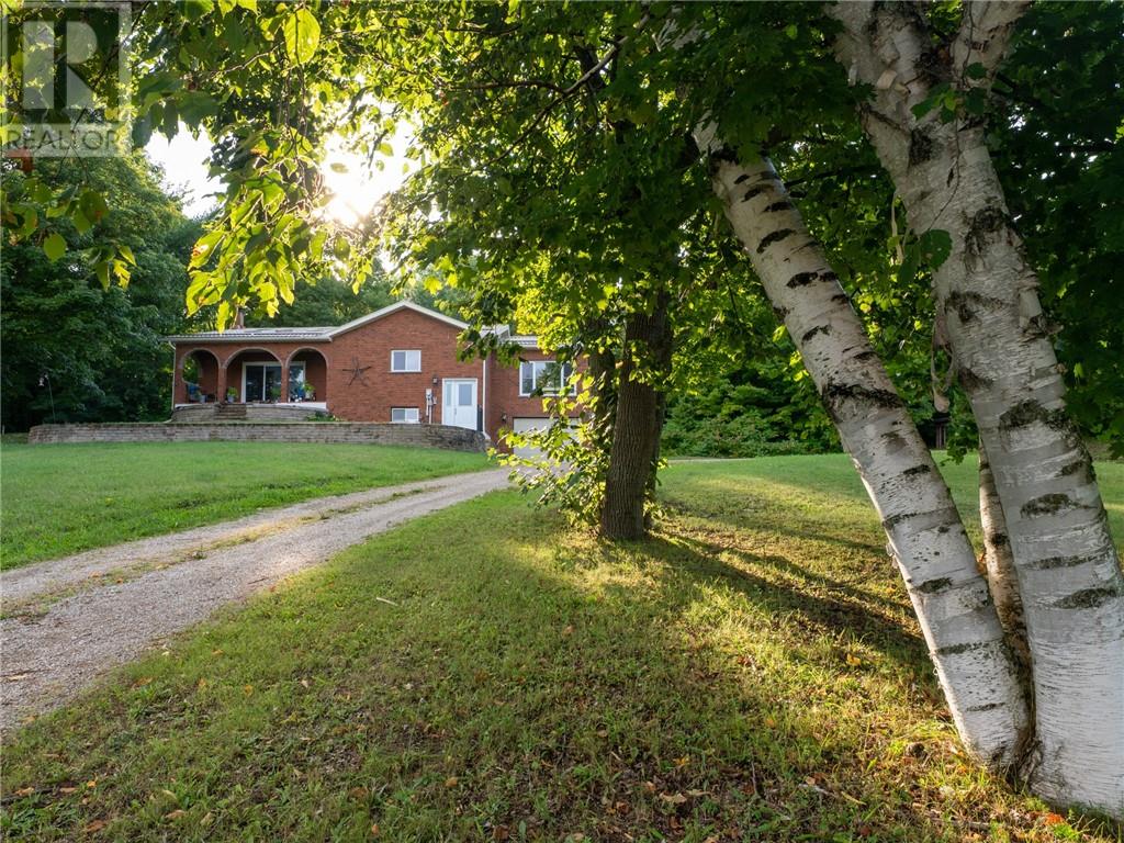 157 Emery Road, Gore Bay, Ontario